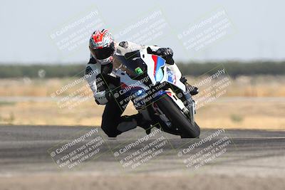 media/Aug-03-2024-TrackDaz (Sat) [[30bed884ff]]/C Group/940am (Sweeper)/